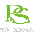 Psykhologya.ru